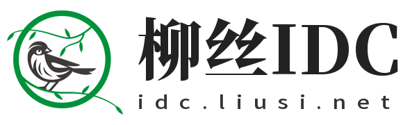 企业logo